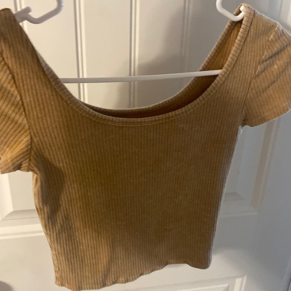 xs